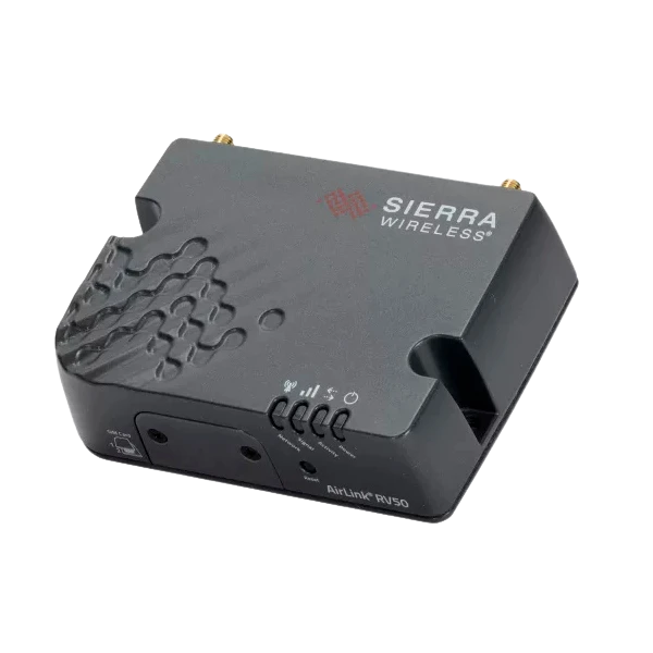 Sierra Wireless Cellular