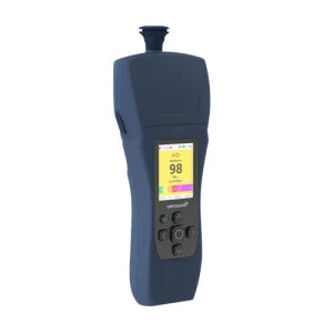 Dust & Air Quality Handheld (Ranger)