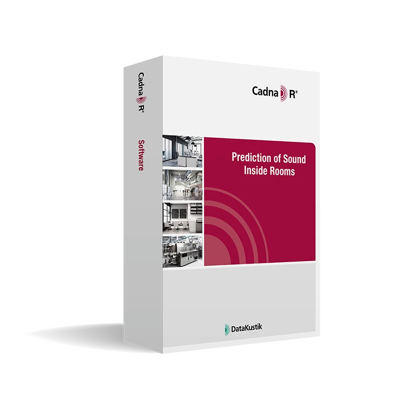 Featured product image