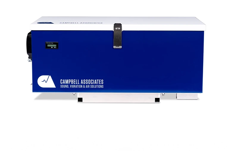 Featured product image