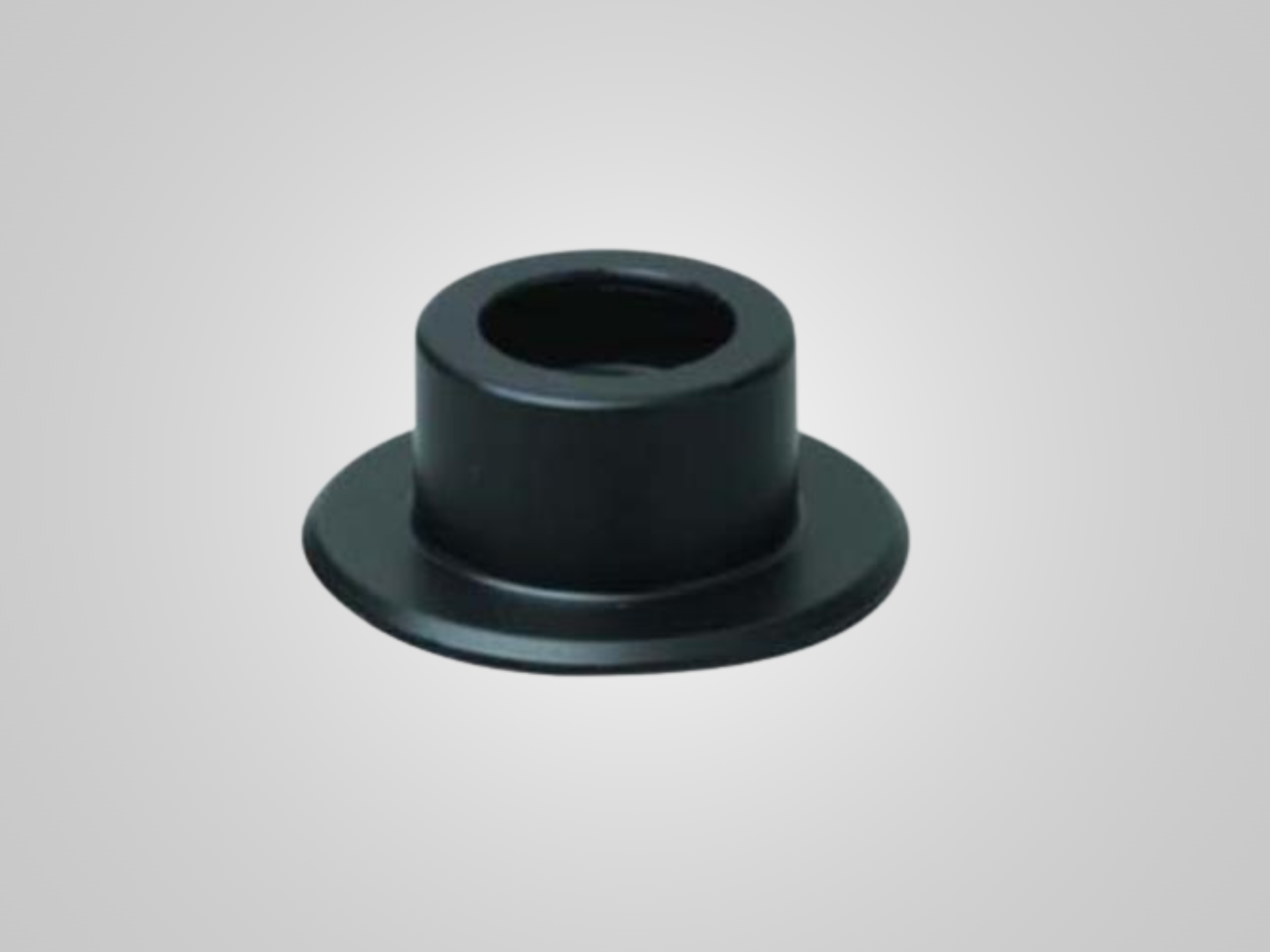 3⁄8” Microphone Adaptor