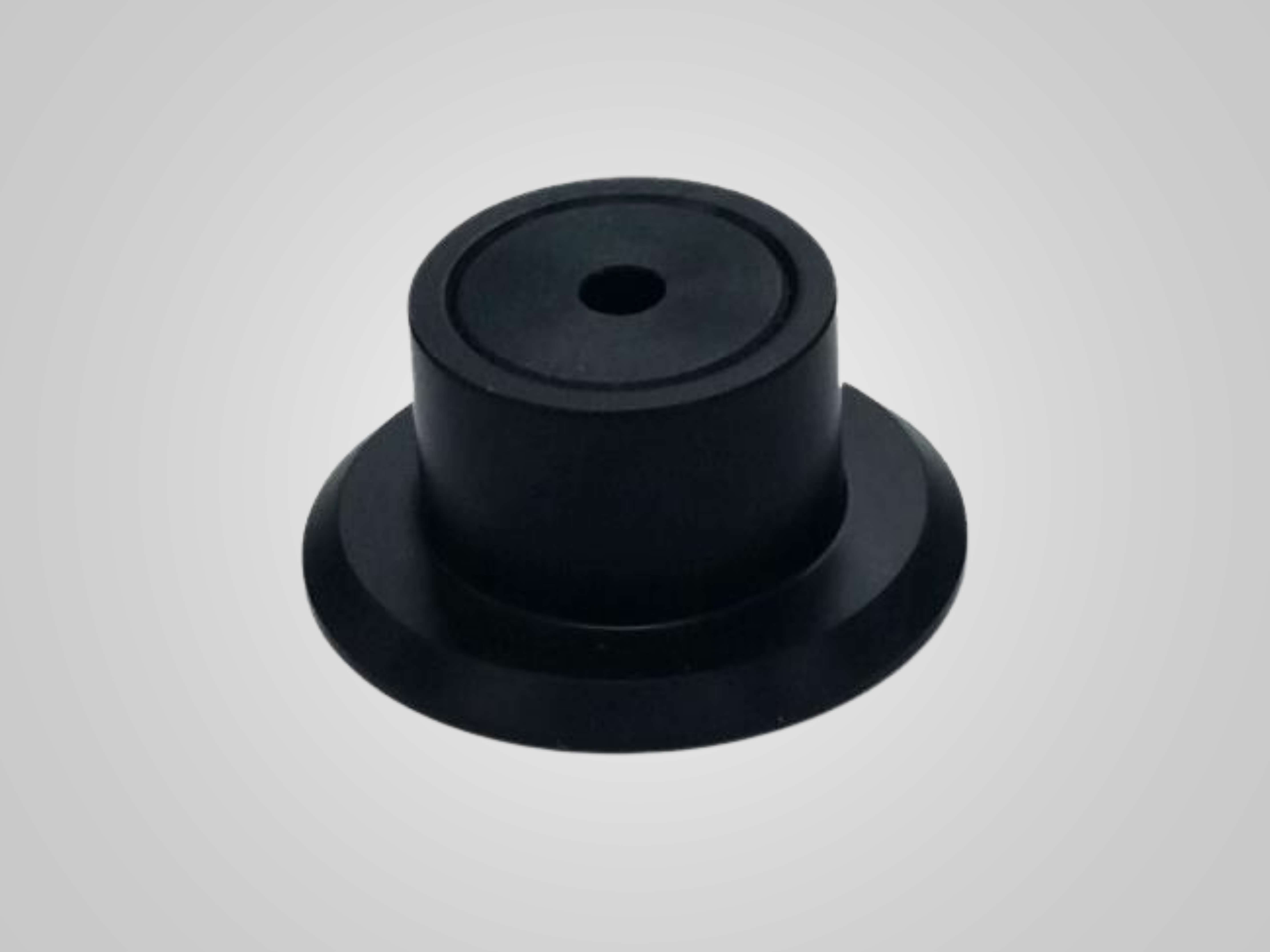 1⁄8” Microphone Adaptor