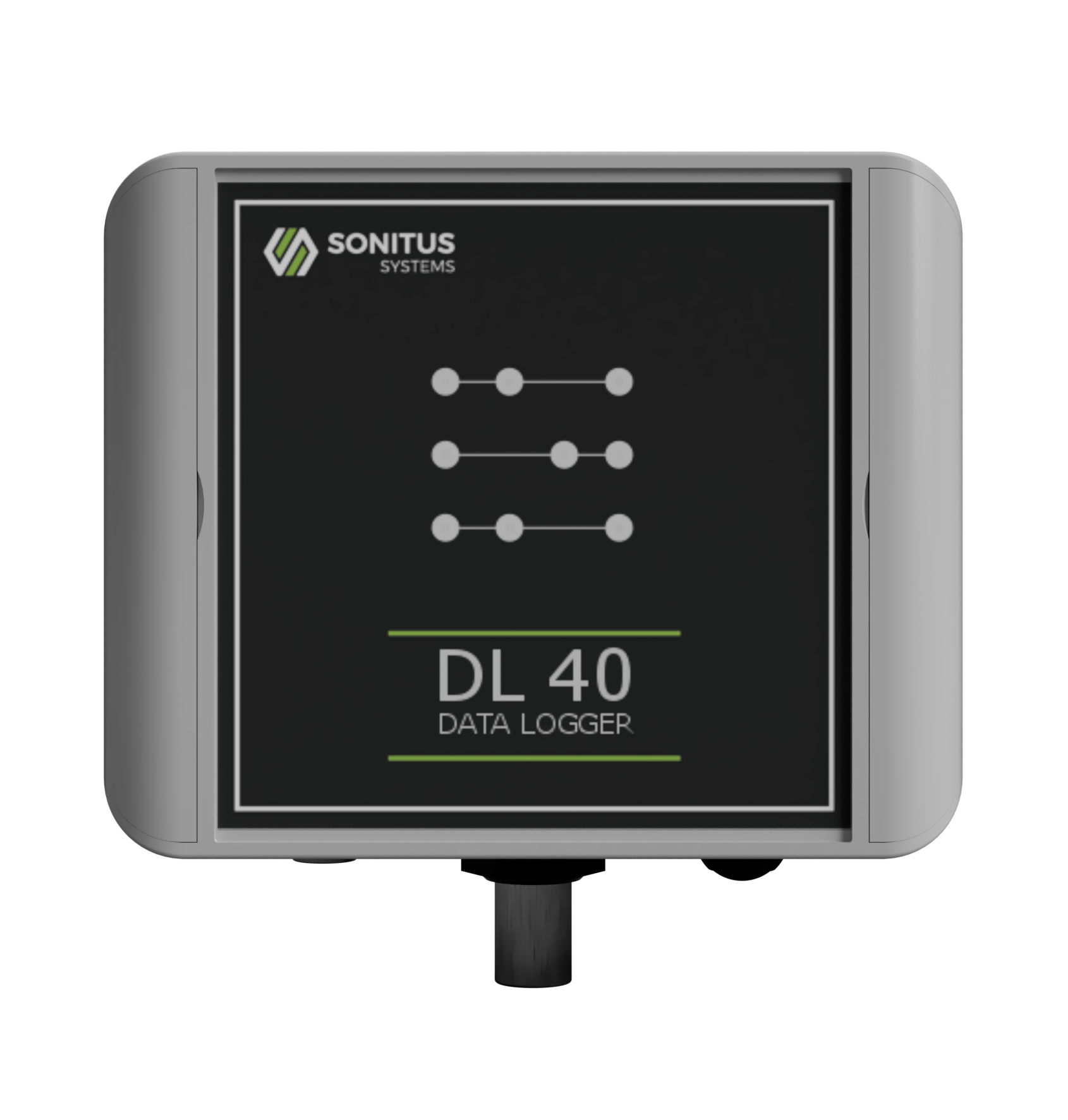 Featured product image