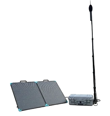 Featured product image