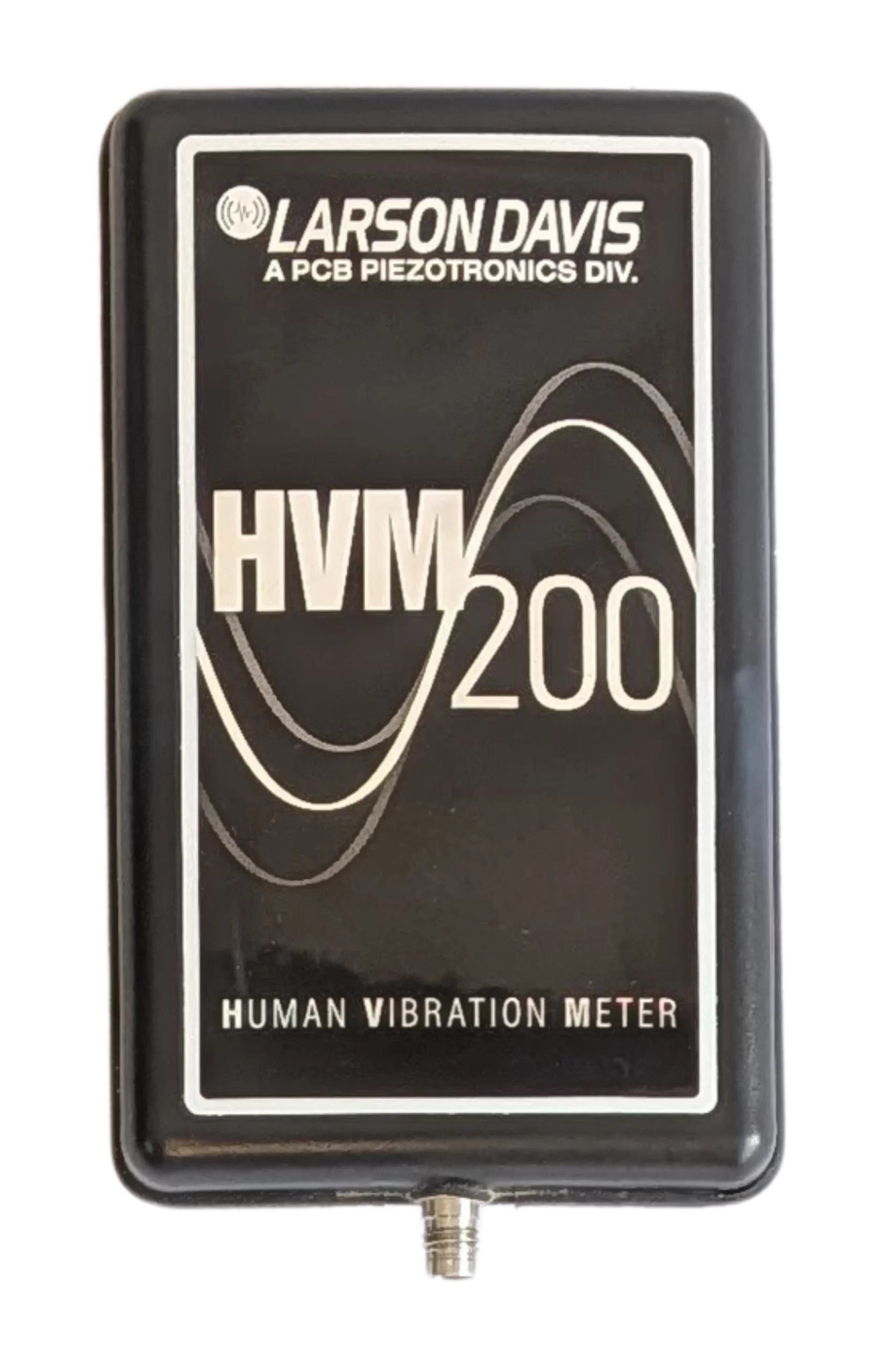 All Monitoring Instruments | 5 Star-Rated Reviews