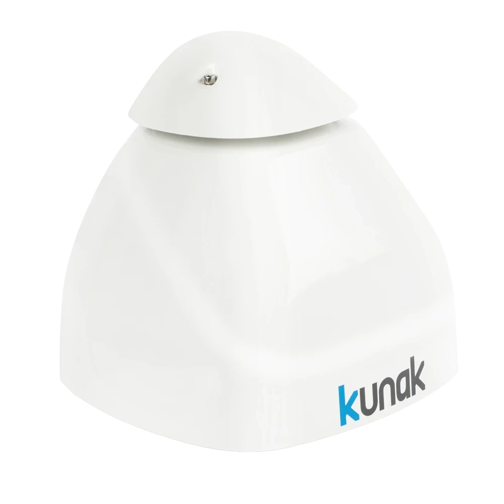 Kunak Air-Pro – Air Quality Monitor