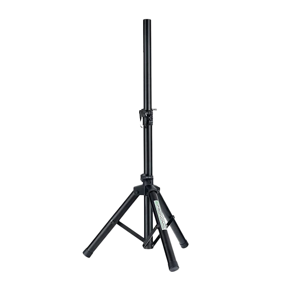 Mounting Tripod