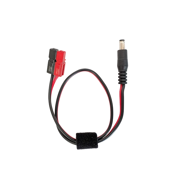 DC Cable 