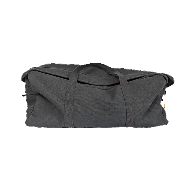 Canvas Bag