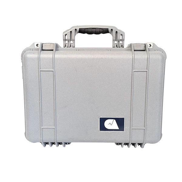 Environmental Protection Case for 821