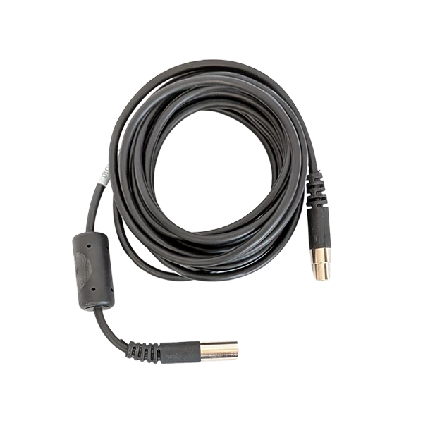 Microphone Extension Cable