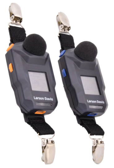 Featured product image