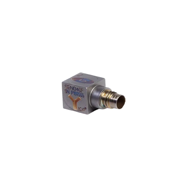 HVM200 - Human Vibration Meter | Campbell Associates