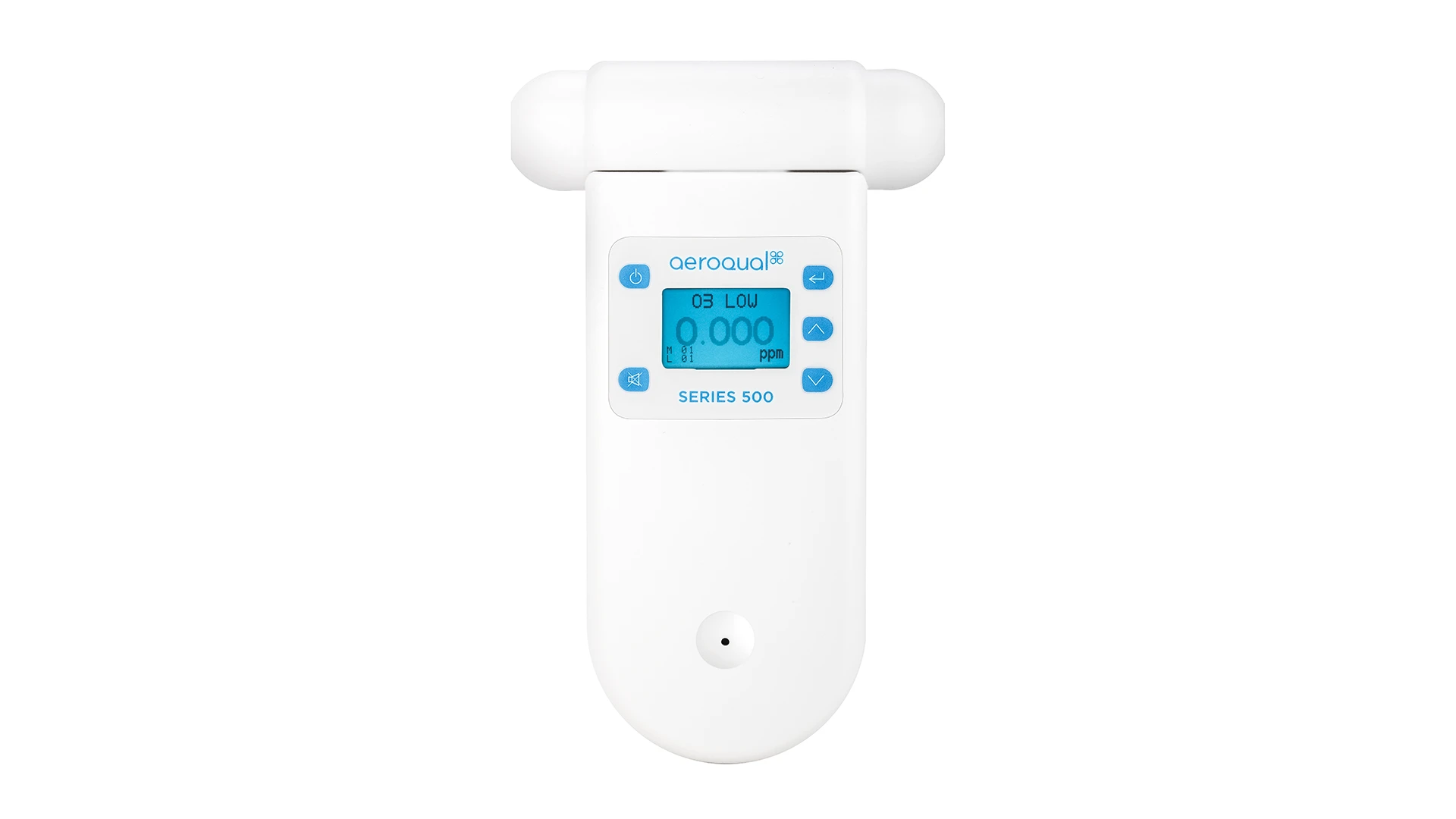 Featured product image