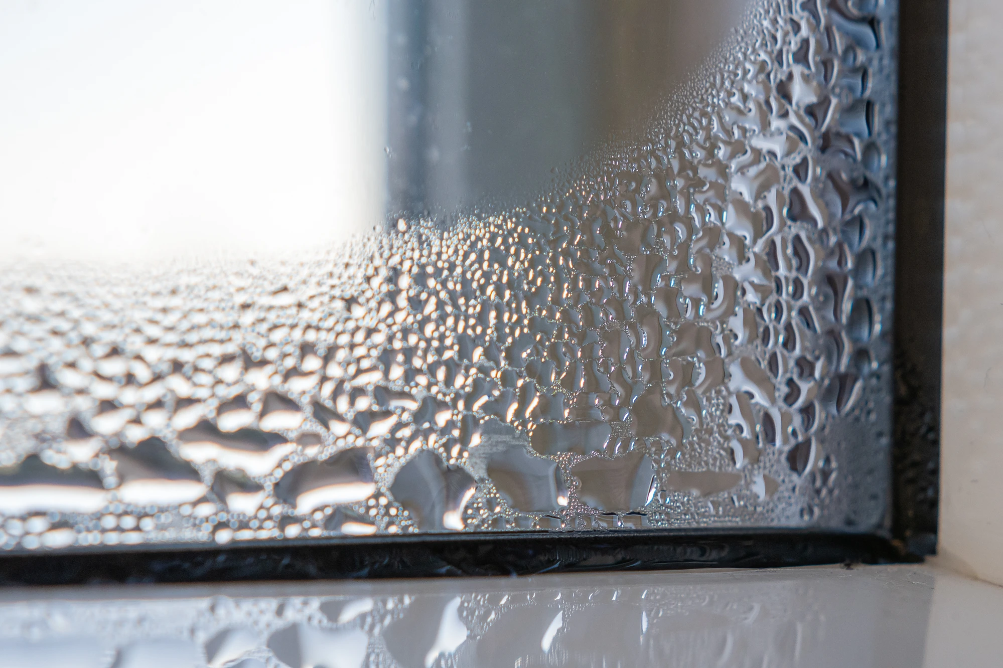 EniSens – Temperature and Humidity Sensor