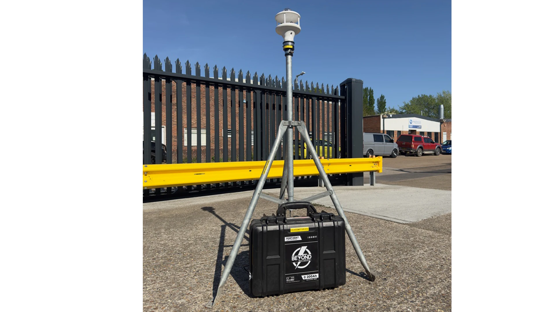 Long or Short It Doesnt Matter 