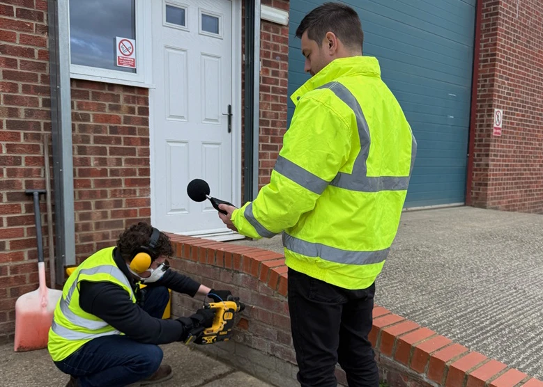 Unlock unparalleled efficiency with the Spartan