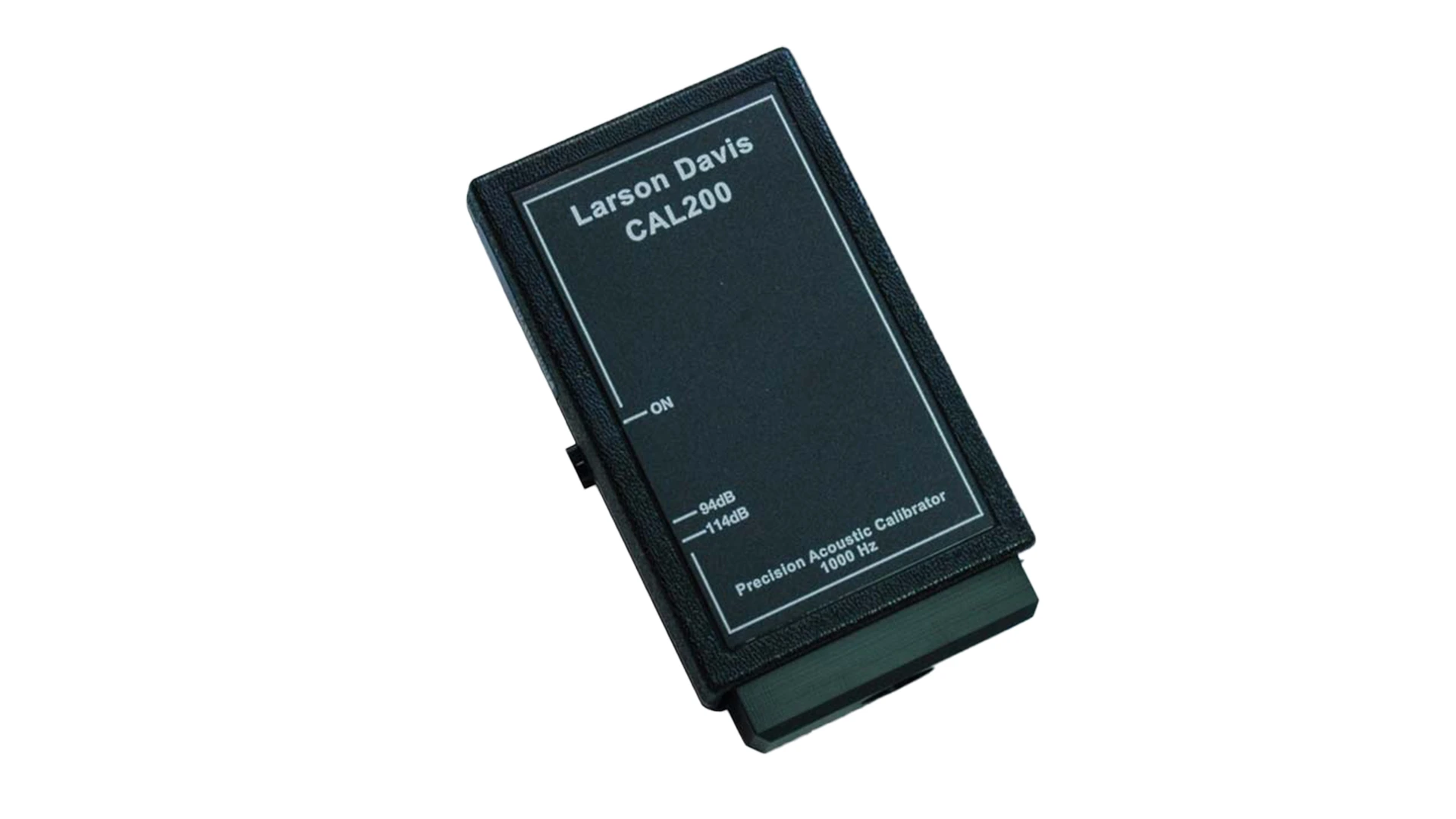 Featured product image