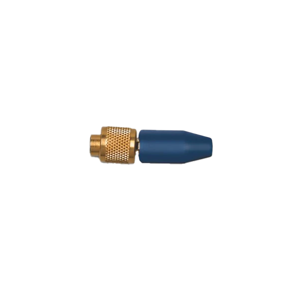 HVM200 - Human Vibration Meter | Campbell Associates