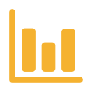 Leq, Lmax, Lmin, Lpeak, Ln (6 values), LDN, LDEN