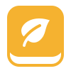 Rechargeable Battery 