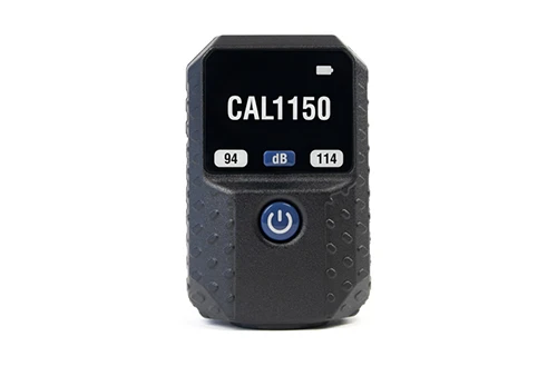 Featured product image