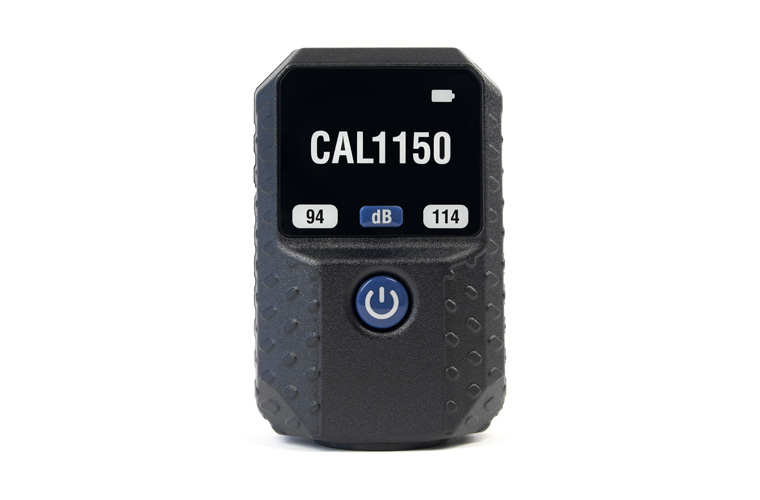 Featured product image