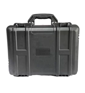 200 aH Battery (BatteryHub200) 5535