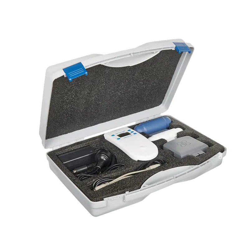 Outdoor Kit 