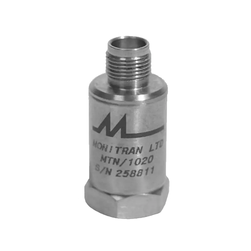 Accelerometers