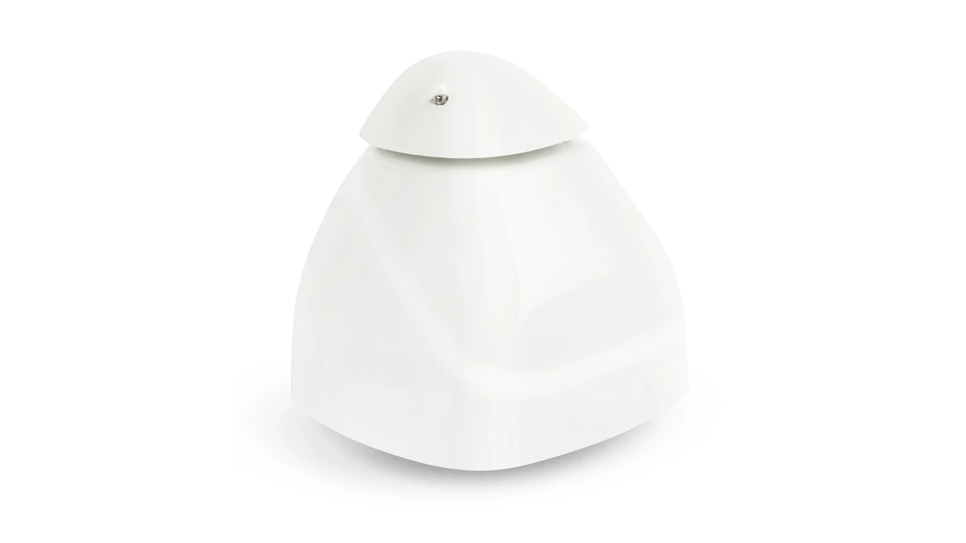Designed For Easy & Quick Mounting