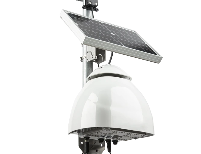 Featured product image