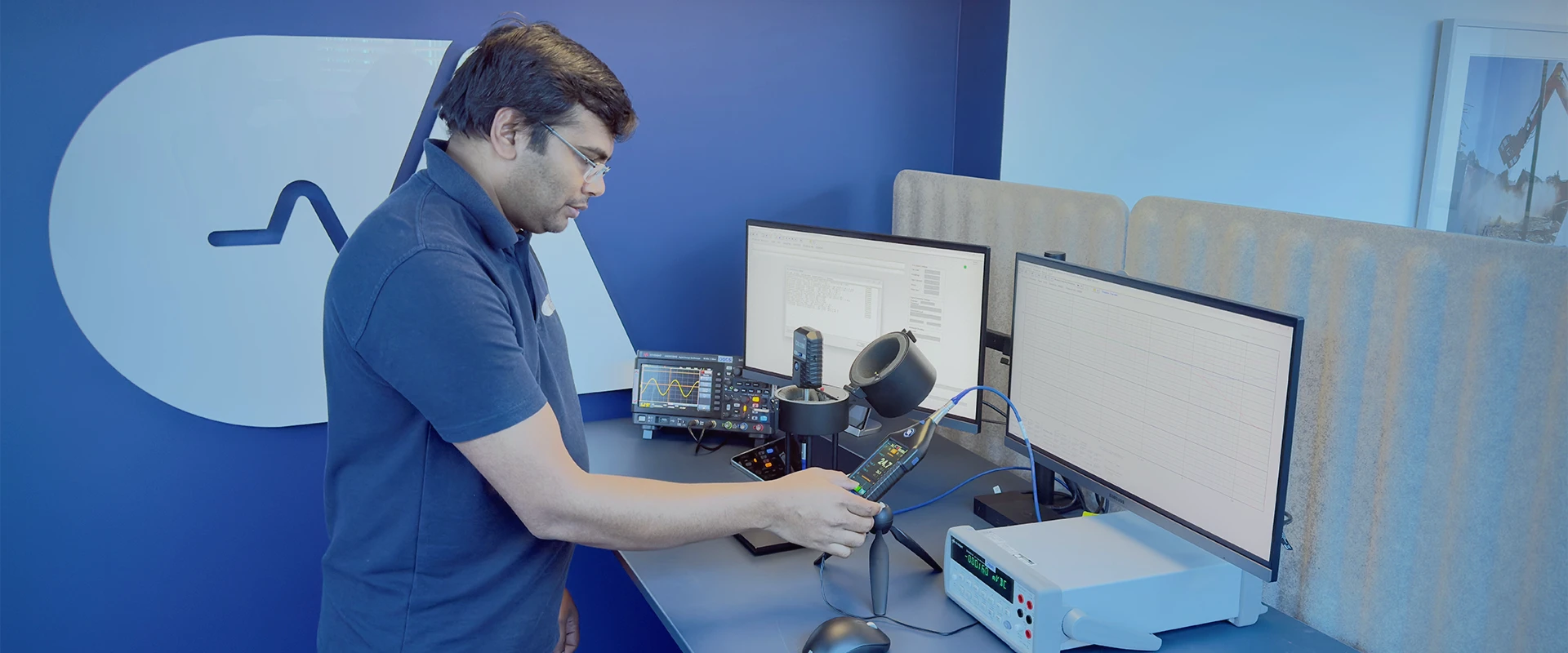 Decision Rules and Statement of Conformity