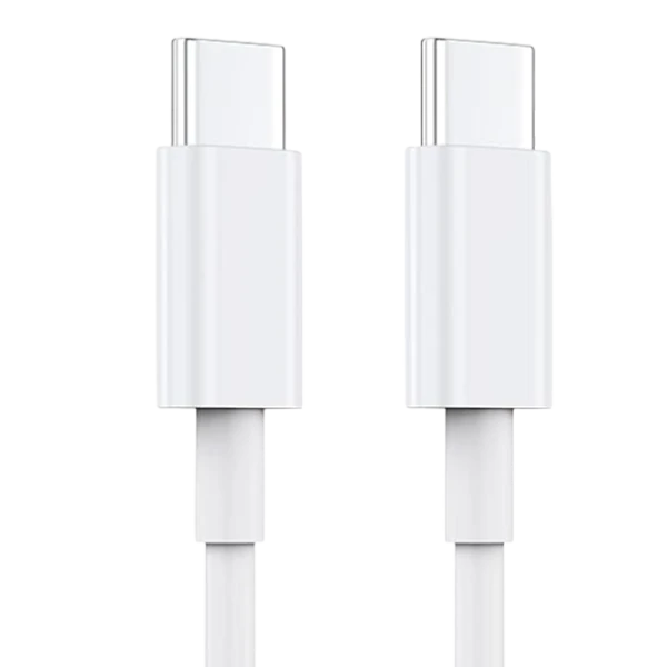 USB-C Cable