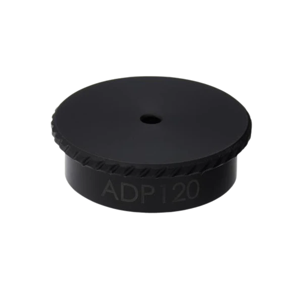 1⁄8” Microphone Adaptor