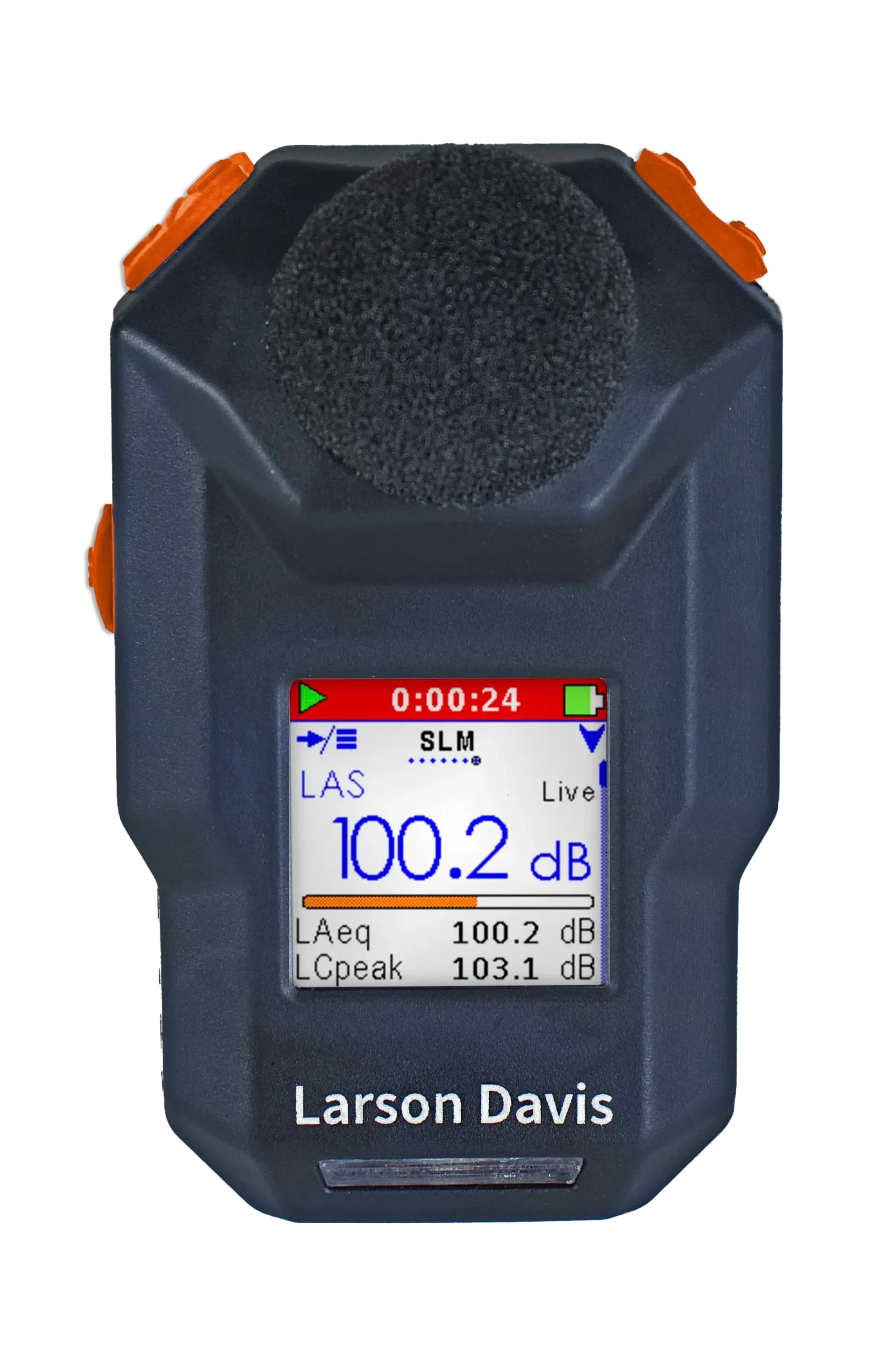 Featured product image