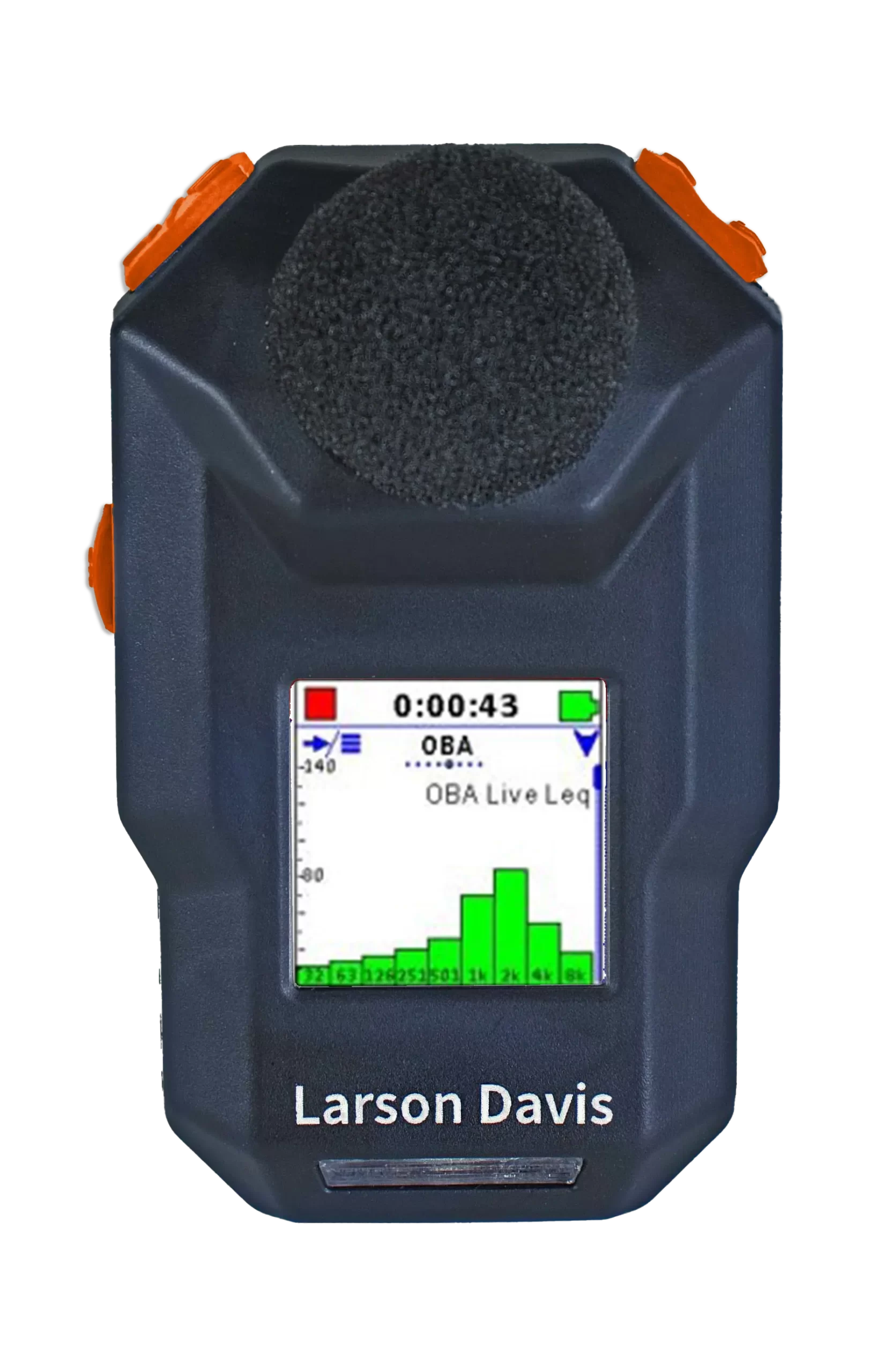 Featured product image