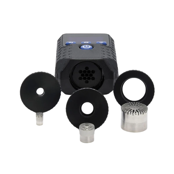 Lightweight & Easy for Calibration Anywhere