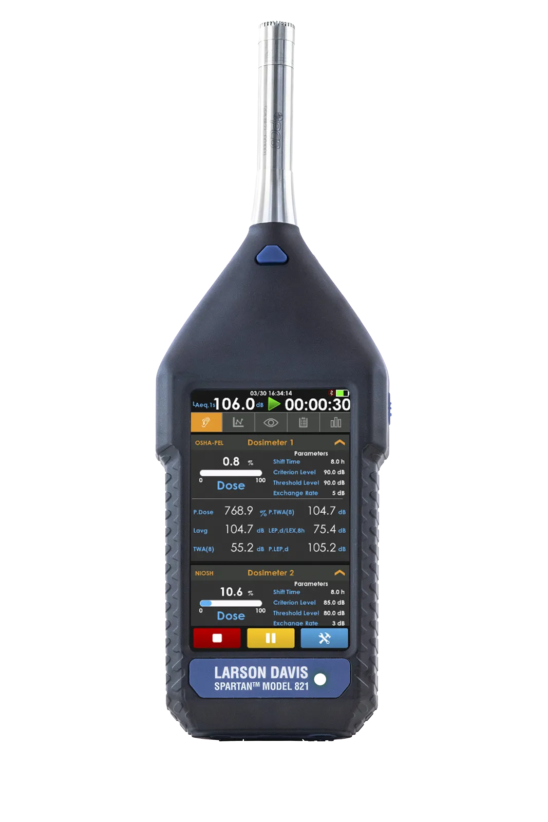 Featured product image