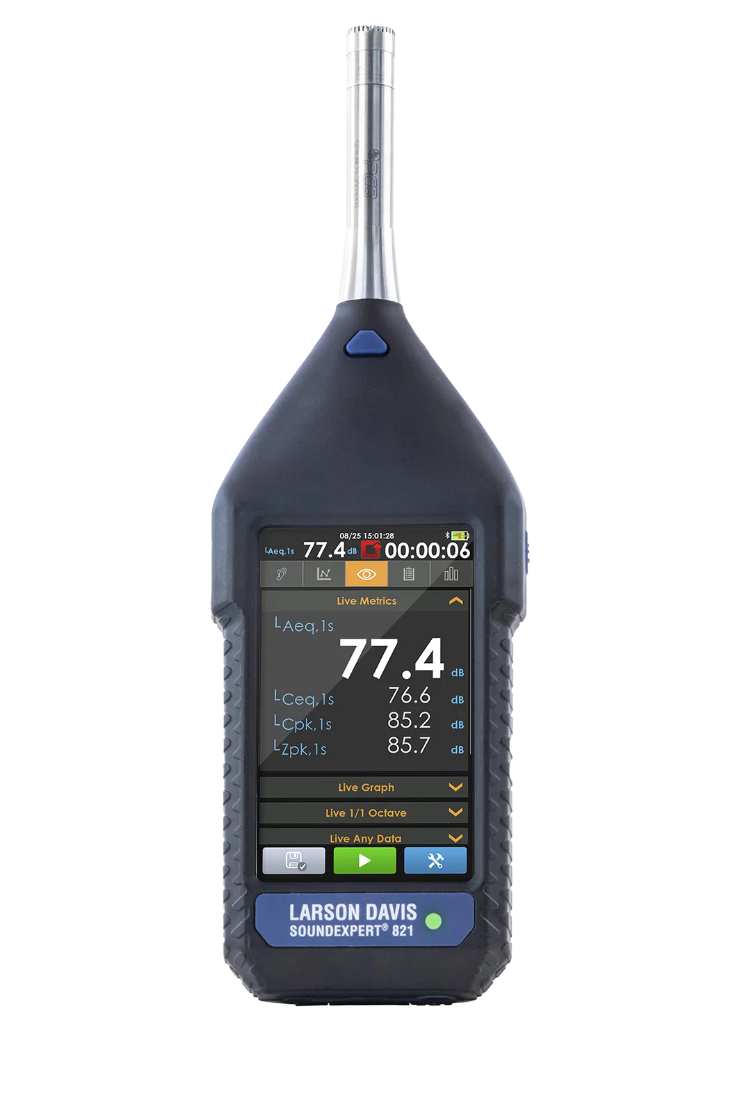 Featured product image