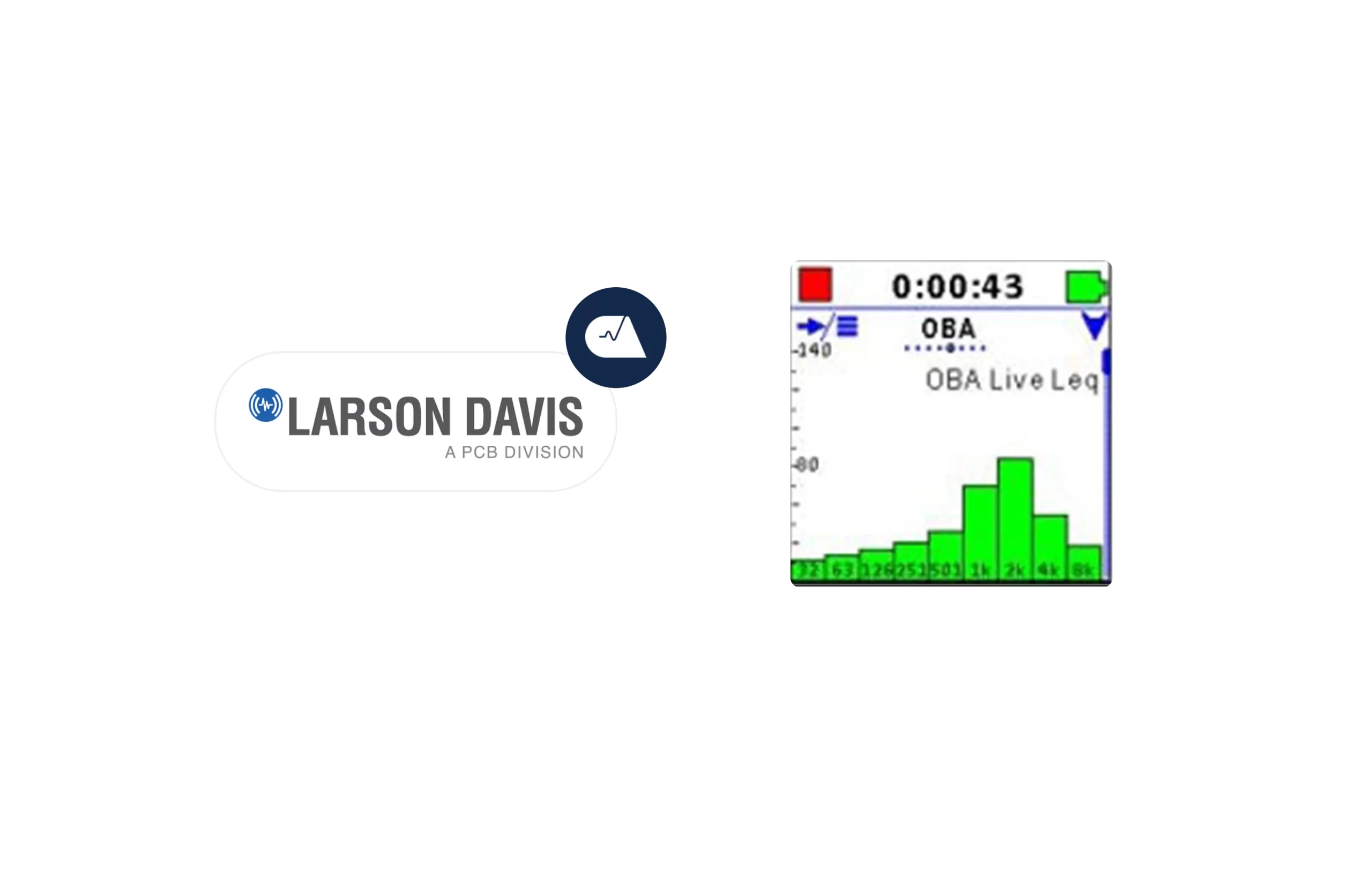 Insights into Sound and Frequency