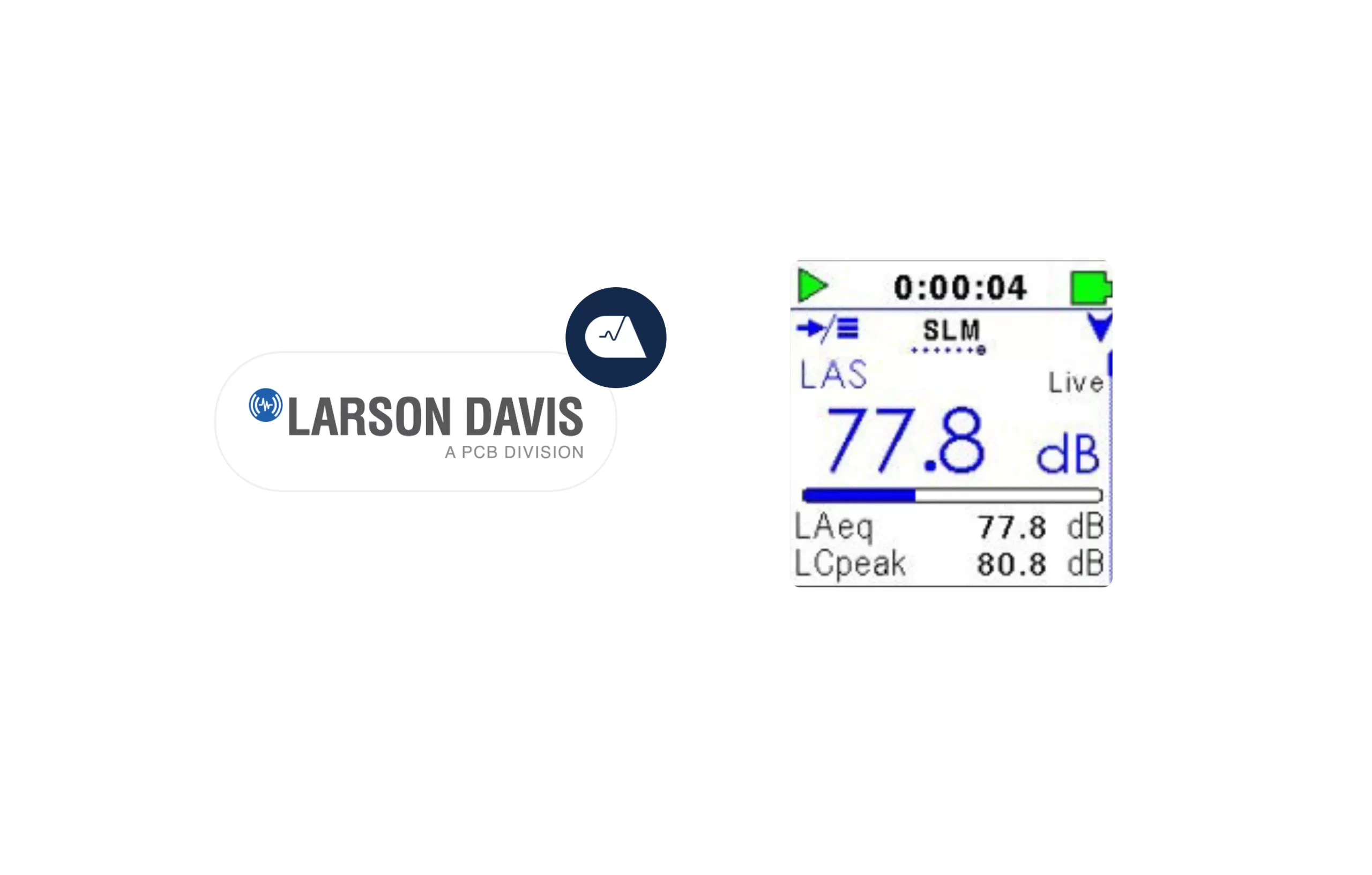 Sound Recording Quality