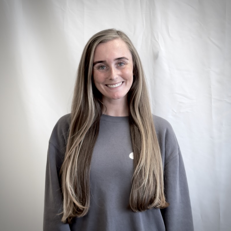 Speak to our experts