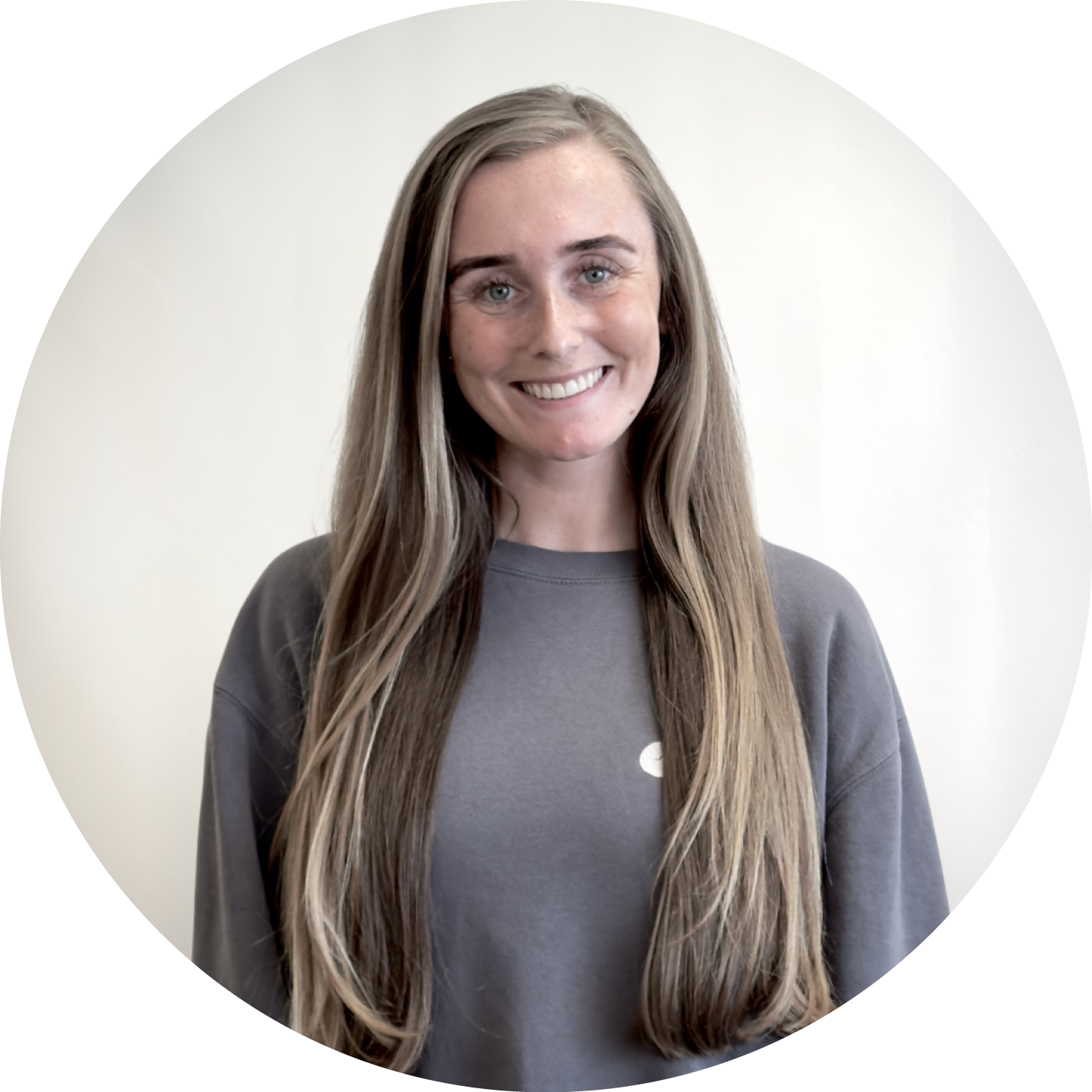 Speak to our experts