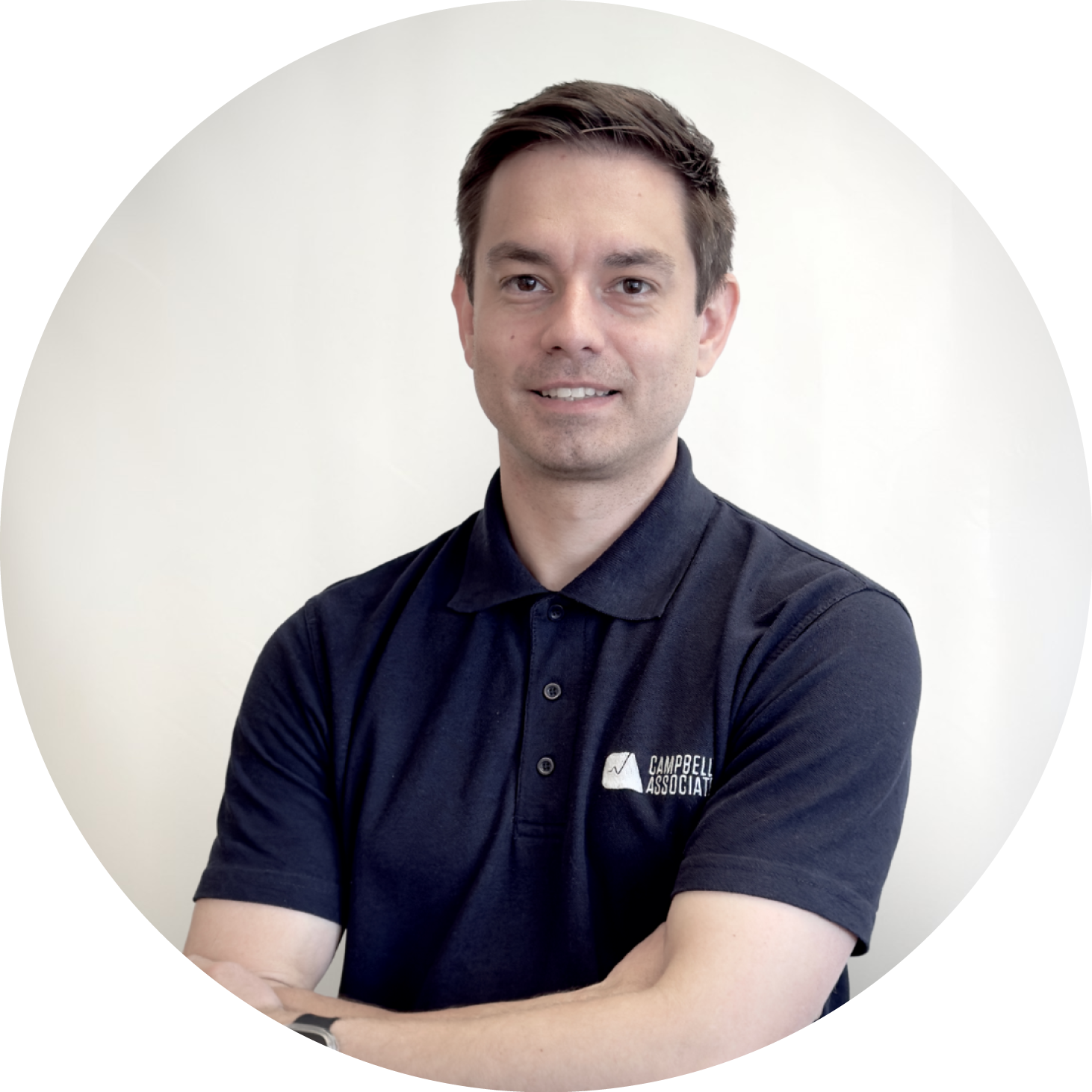 Speak to our experts