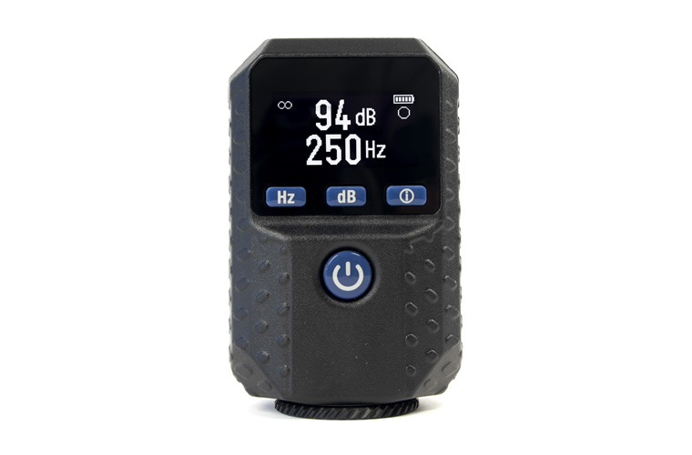 Featured product image