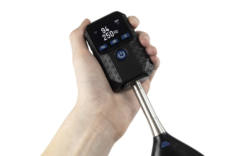 Uncompromising Accuracy & Reliability