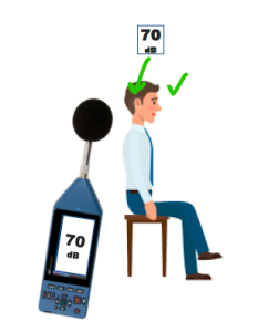 Reference Tone & Playback