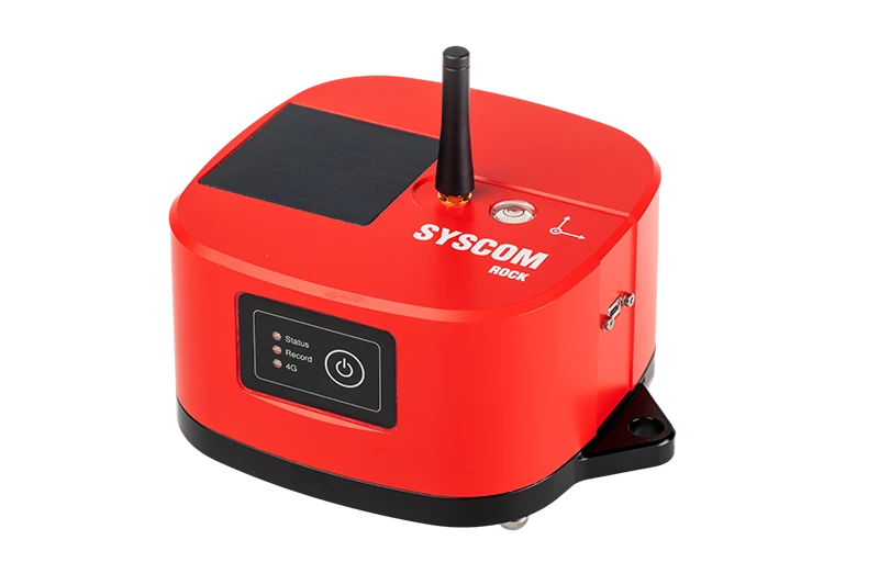 Featured product image