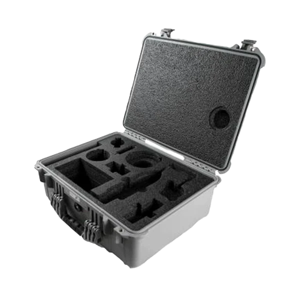 SoundAdvisor™ Audiometer Calibration System | Campbell Associates